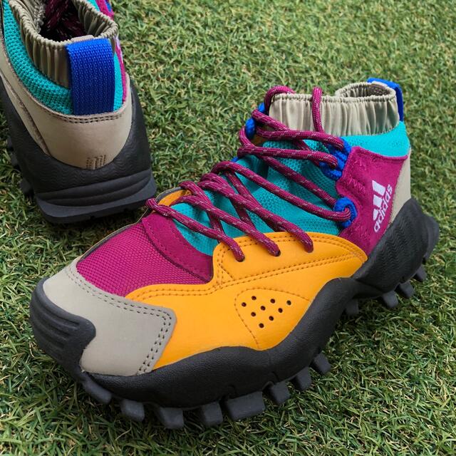 新同22 adidas SEEULATERアディダス シーユーレイター H695 | www