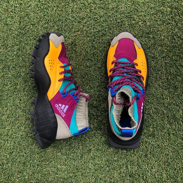 新同22 adidas SEEULATERアディダス シーユーレイター H695 | www
