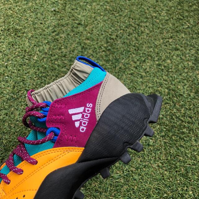 adidas(アディダス)の新同22 adidas SEEULATERアディダス シーユーレイター H695 レディースの靴/シューズ(スニーカー)の商品写真