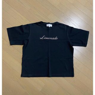 ロペピクニック(Rope' Picnic)のTシャツ(Tシャツ(半袖/袖なし))