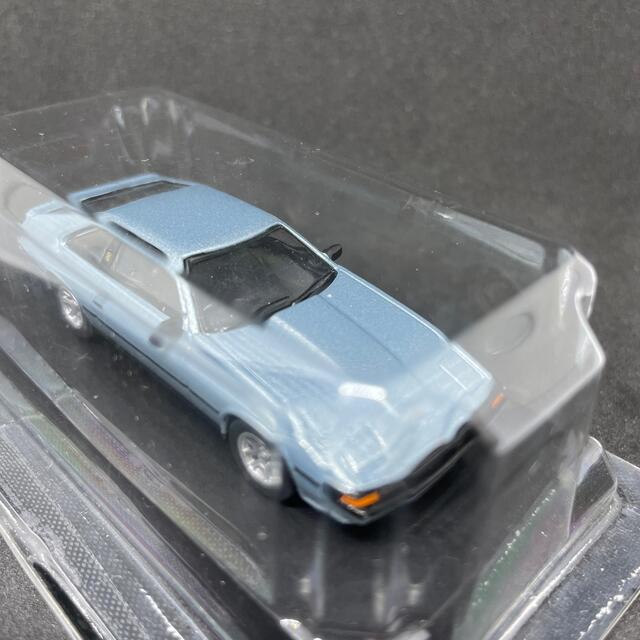 ミニカー 京商  KYOSHO セリカXX 赤＆白＆水色 3台セット