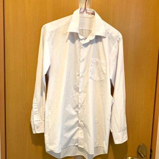 イオン(AEON)の学生シャツ 165 TOPVALU(Tシャツ/カットソー)