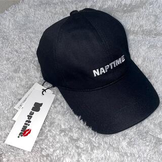Naptime (キャップ)