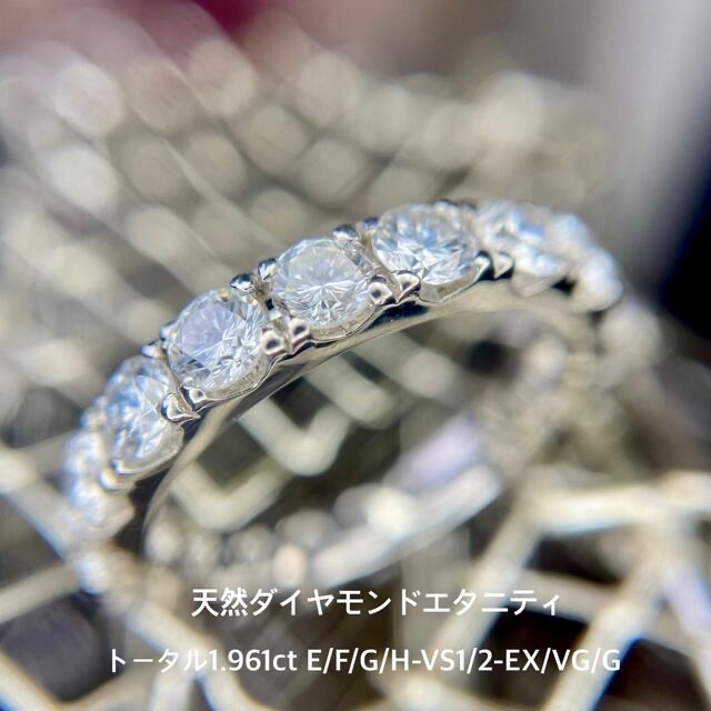 フランスアンティークダイヤリング 馬刻印 | www.victoriartilloedm.com