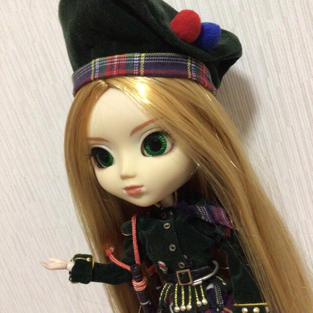 プーリップ クラツィーア mtlb.co.id