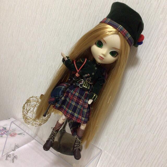 プーリップ クラツィーア mtlb.co.id