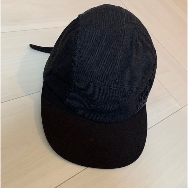 最終お値下げ！百々千晴 × kijima takayuki CAP