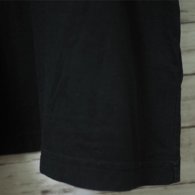DIESEL(ディーゼル)のDIESEL 19SS T-Diego QA T-Shirt メンズのトップス(Tシャツ/カットソー(半袖/袖なし))の商品写真