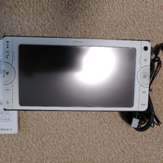 トヨタ - トヨタ純正ナビ NSCP-W62の通販 by cooljn's shop|トヨタ