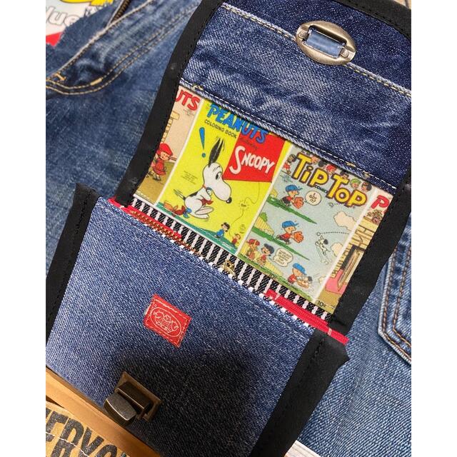 誕生日プレゼント ハンドメイド コンパクト蛇腹財布 財布 - zoopalic.com