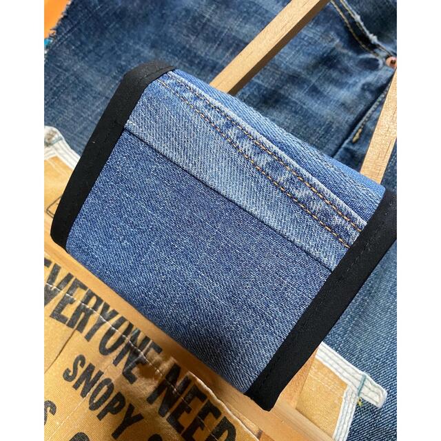 誕生日プレゼント ハンドメイド コンパクト蛇腹財布 財布 - zoopalic.com
