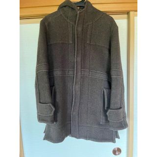 エレクトリックコテージの通販 100点以上 | ELECTRIC COTTAGEを買う