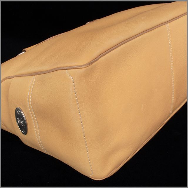 定価の88%OFF-LOUIS VUITTON - ルイ・ヴィトン ジッピーコインパー