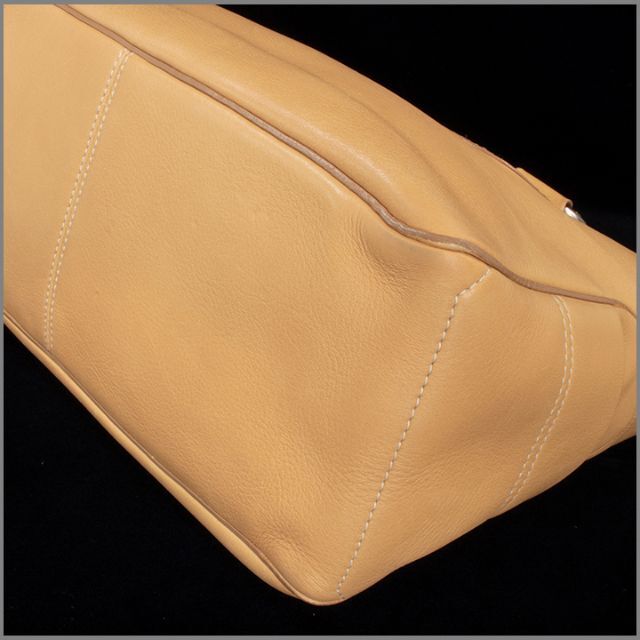 定価の88%OFF-LOUIS VUITTON - ルイ・ヴィトン ジッピーコインパー