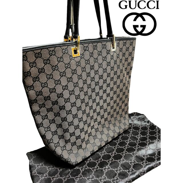 サイズ交換OK】 G - ❤︎極美品❤︎デッドストック❤︎GUCCI グッチ