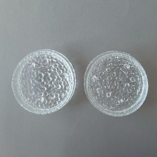 イッタラ(iittala)のイッタラ ウルティマツーレ ボウル115mm(食器)