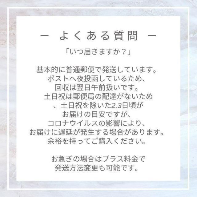 【 イヤリング 1個 】 クロス×クロス シルバー 十字架 男 メンズ メンズのアクセサリー(ピアス(片耳用))の商品写真