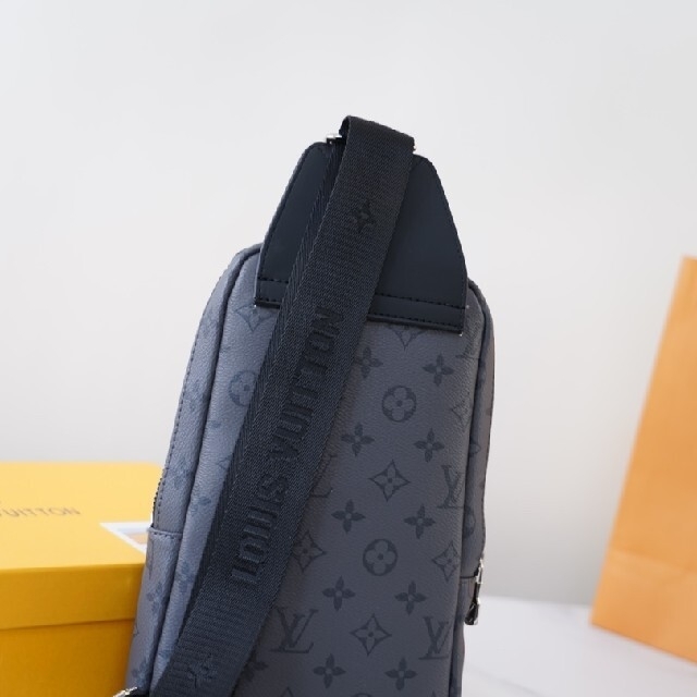 限定SALESALE LOUIS VUITTON - 人気商品 Louis vuittonルイヴィトン