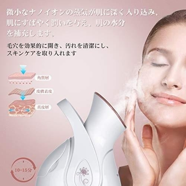 レア 日本未発売 Silk'n facetite美顔器 シルキン おまけ付き