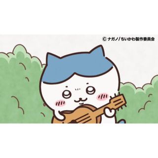 筒井様 専用(絵本/児童書)