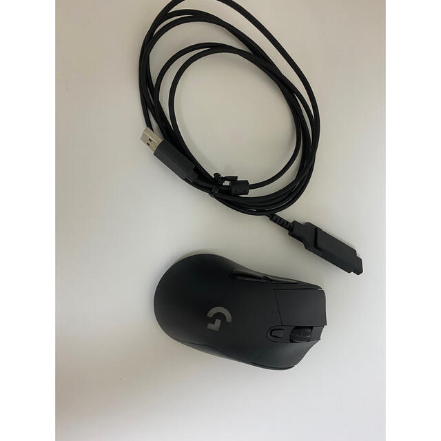 g703h 訳あり品