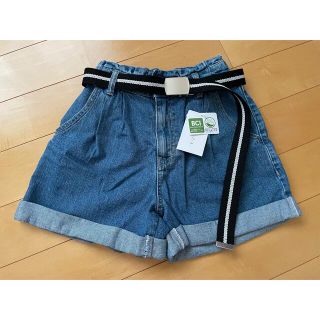 ハニーズ(HONEYS)のおにまんじゅう様専用(ショートパンツ)