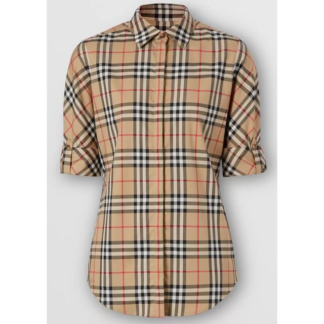 数量は多 ☆専用☆ シャツ/ブラウス(半袖/袖なし) - hesnor.com