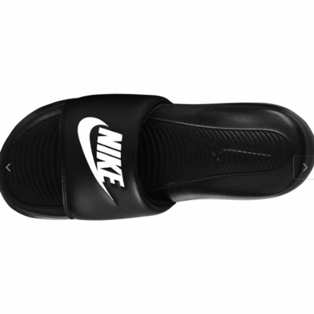 NIKE(ナイキ)の【本日先着1名限定価格】NIKE ナイキ ビクトリーワン　26CM　26センチ☆ メンズの靴/シューズ(サンダル)の商品写真