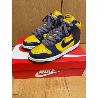 ナイキ(NIKE)の専用！(スニーカー)