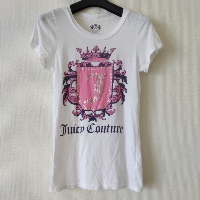 Juicy Couture - あみあみ様専用ですの通販 by モニカ's shop