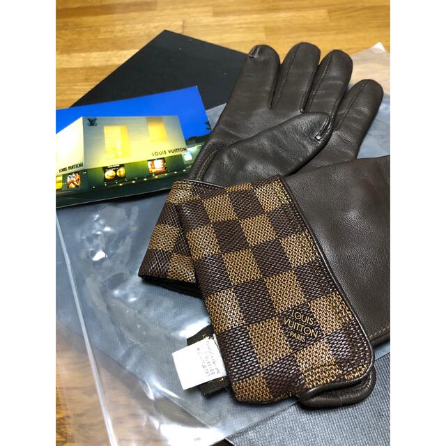 正規品 本物 希少 貴重激レア ルイヴィトン LOUIS VUITTON 即完売