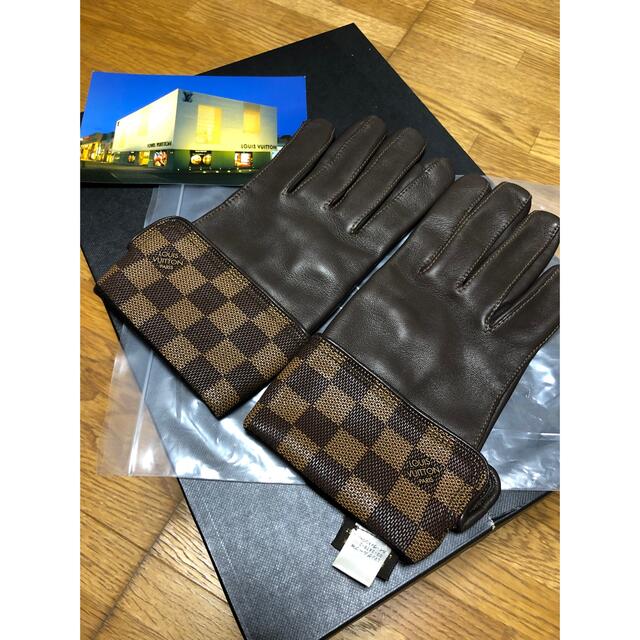 正規品 本物 希少 貴重激レア ルイヴィトン LOUIS VUITTON 即完売