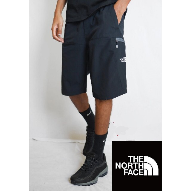 サイズ】 THE NORTH FACE - ノースフェイス(THE NORTH FACE