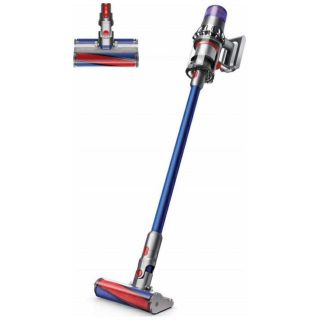 ダイソン(Dyson)のダイソン コードレス 掃除機 Dyson V11 Fluffy SV14 FF(掃除機)