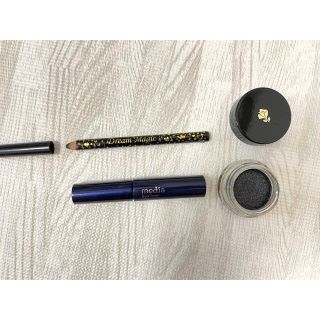 ランコム(LANCOME)の新品！ランコムアイシャドウ　アイライナー　まとめ売り(アイシャドウ)