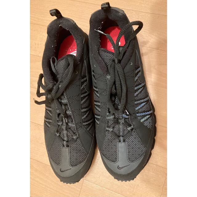 2023好評 Supreme - Nike supreme エアフマラの通販 by kuma's shop