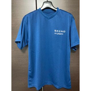 ブリヂストン(BRIDGESTONE)の新品ブリヂストン　REGNO Tシャツ(Tシャツ/カットソー(半袖/袖なし))