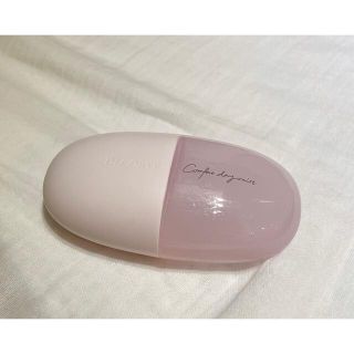 コスメデコルテ(COSME DECORTE)のコスメデコルテ コンフォート デイミスト セット&プロテクト 60ml(その他)