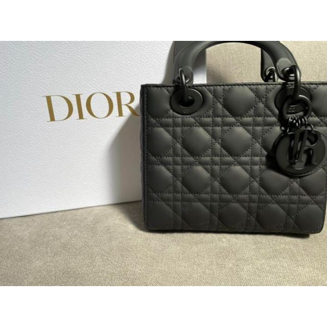 特価ブランド Christian Dior - クリスチャン ディオール ショルダーバッグ