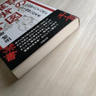 謎の推背図大予言 中国最大の予言書が示す戦慄の近未来