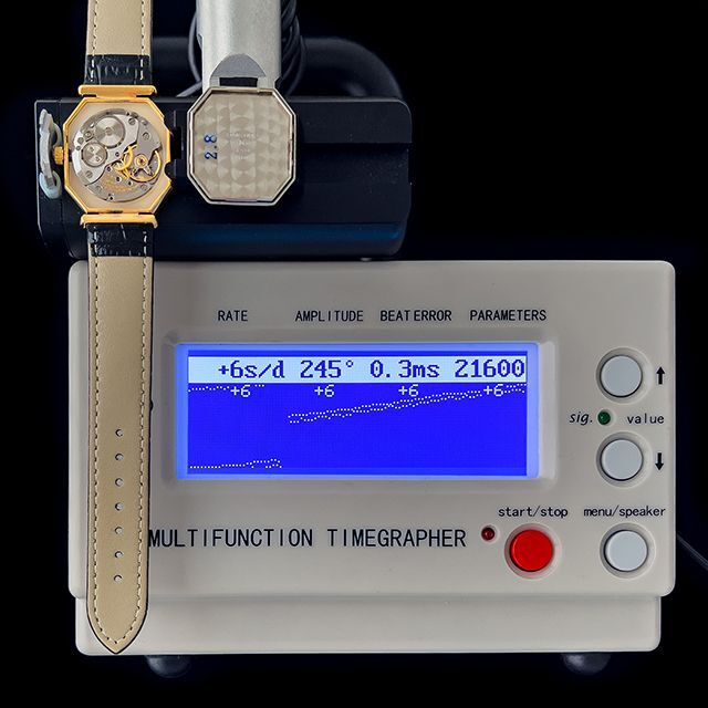 LONGINES - (722) 稼働美品 ロンジン タンク 全数字 日差6秒 LONGINES - (722) 稼働美品 ロンジン タンク 全数字 日差6秒