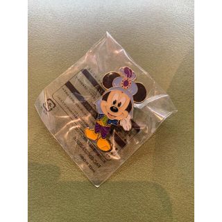 ディズニー(Disney)のディズニーシー　景品(キャラクターグッズ)