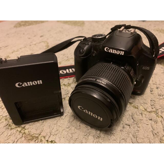 canon kiss x2 一眼レフデジカメ 人気新品 www.businesslawawards.gr