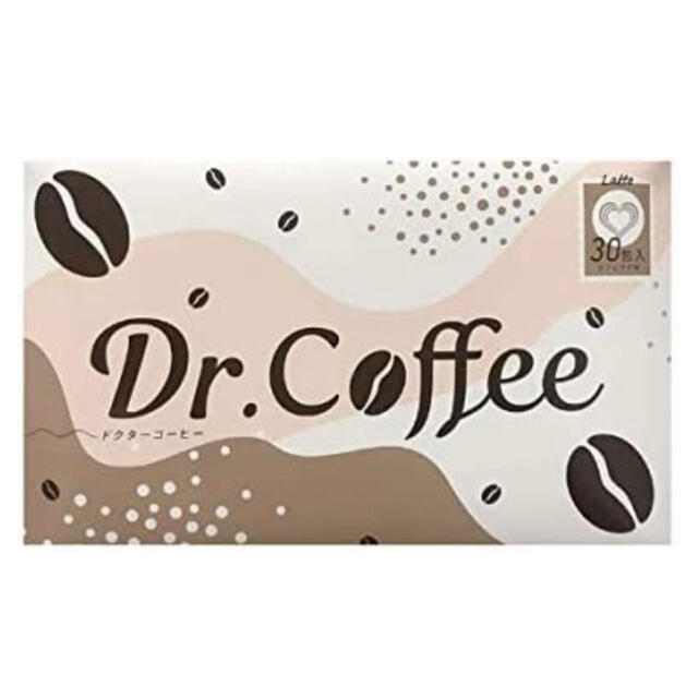 今ちゃん様専用（Riseandshine Dr.Coffee）のサムネイル