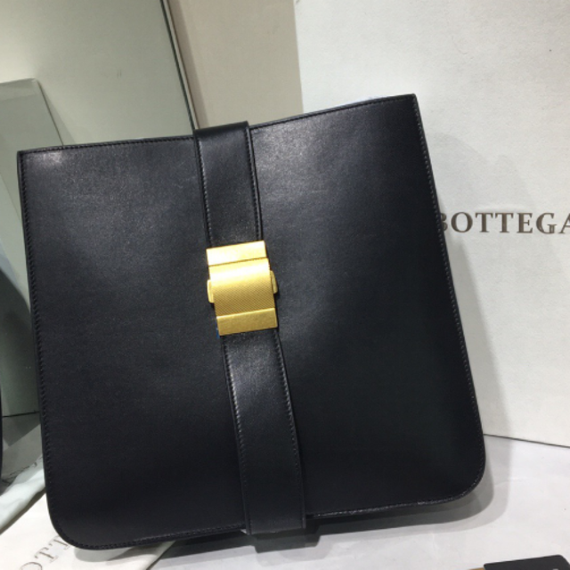 Bottega Veneta - BOTTEGA VENETA   ショルダーバッグ