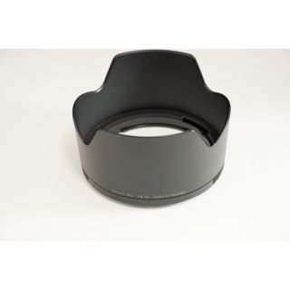 ニコン Nikon Z50mmf1.2 美品