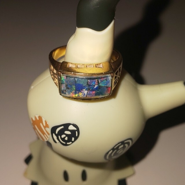 シャンクス】 ONE PIECE - ワンピース ウォンテッドスレート 100枚限定