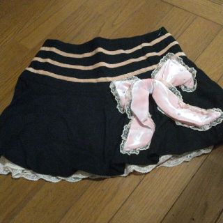 ラパフェ ミニスカートの通販 15点 | La Pafaitのレディースを買うなら ラパフェ ミニスカートの通販 15点 | La Pafaitのレディースを買うなら