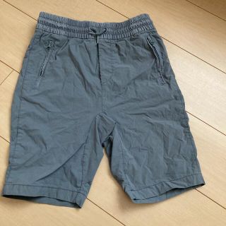 ギャップ(GAP)のGAP  ハーフパンツ(155〜160)(パンツ/スパッツ)