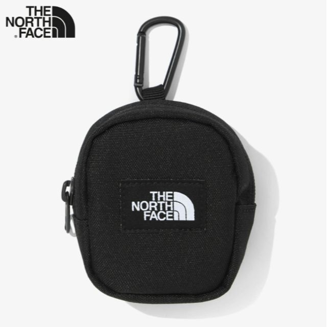 THE NORTH FACE(ザノースフェイス)のたいこ７２８様専用　まとめ購入　K319B+k340A　 レディースのレッグウェア(レギンス/スパッツ)の商品写真